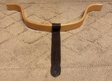 Stokke Tripp Trapp Older Style