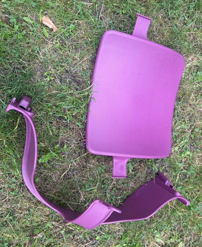Stokke tripp trapp high - tripp,