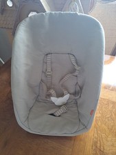 Stokke Tripp Trapp Grey